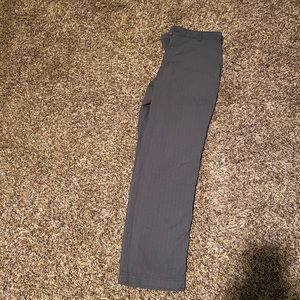Nike Golf Pants 36/32